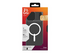 Zagg Crystal Palace Lite Snap