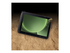 Samsung Galaxy Tab Active5 Pro