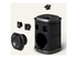 LG Sound Suite M7 - högtalare