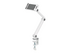 Neomounts ds15-545wh1 monteringssats