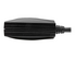 Eaton Tripp Lite Series 5M USB 3.0 SuperSpeed Active Extension Repeater Cable A M/F 16ft 16' 5 Meter