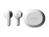 Sudio A3 - True wireless-hörlurar med mikrofon