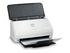 HP Scanjet Pro 2000 s2 Sheet-feed