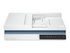 HP Scanjet Pro 2600 f1