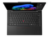 Lenovo ThinkPad T14s Gen 6