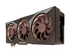 ASUS - Noctua OC Edition