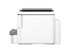 HP Officejet Pro 9720 Wide Format All-in-One