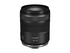 Canon RF zoomlins - 28 mm