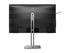 Philips 27B2U4601 - 4000 Series