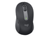 Logitech Signature MK650 Combo for Business