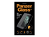 PanzerGlass - skärmskydd för mobiltelefon