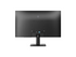 Philips 24E2N1110 - 1000 Series
