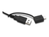 Kensington VeriMark Desktop 2.0