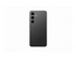 Samsung Galaxy S24 - Enterprise Edition