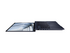 ASUS ExpertBook B9 OLED B9403CVAR-KM1537XW