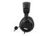 DELTACO HL-9 - headset