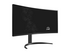 LG 34CR651I-6P - allt-i-ett Pentium Silver N6005 2 GHz