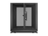 APC NetShelter SX - rack