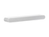 Samsung HW-S61D - soundbar