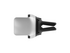 Belkin Car Vent Mount