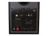 Klipsch Reference Series R-51PM