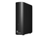 WD Elements Desktop WDBWLG0200HBK