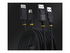 StarTech.com 6ft (1.8m) DisplayPort and USB 5Gbps KVM Cable