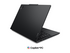 Lenovo ThinkPad T14s Gen 7