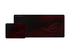 ASUS ROG Scabbard II
