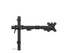 Neomounts DS60-600BL2 monteringssats