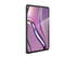 InvisibleShield Glass Elite Apple iPad (A16/10th Gen) Screen
