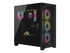 CORSAIR iCUE 4000D RGB Airflow