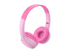 Belkin SoundForm Mini 2