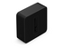 Sonos SUB 4 - subwoofer