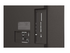 LG OLED77B6ELC B6E Series