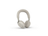 Jabra Evolve3 75 MS - headset