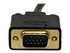 StarTech.com 4,6 m DisplayPort till VGA-kabel
