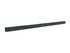 CyberPower Switched Metered-by-Outlet PDU81404