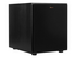 Klipsch Reference Series R-100SW