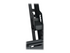Vogel's QUICK TVM 1615 monteringssats