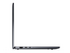Dell Pro 13 Premium PA13250