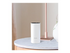 TP-Link Deco E4 - trådlös router