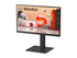 LG 24BA750-B - LED-skärm