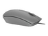 Dell MS116 - mus - USB