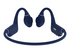 Creative Outlier Free Pro