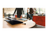 SanDisk Extreme Go - USB flash-enhet