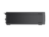 Lenovo ThinkCentre neo 50s Gen 5
