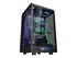Thermaltake The Tower 900