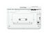 HP Officejet Pro 9730 Wide Format All-in-One