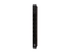 APC Easy Basic Rack PDU EPDU1010B-SCH